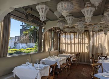 california/laguna-beach/restaurant/selanne-steak-tavern