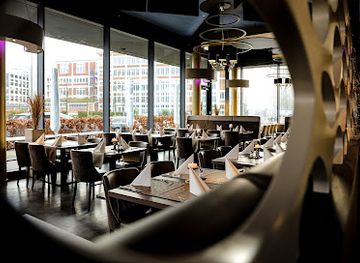 germany/bremen/restaurant/restaurant-elisa