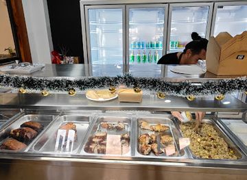 palau/koror-town/restaurant/the-chop-shop