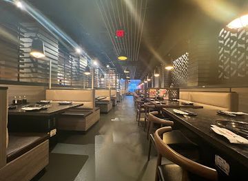 illinois/naperville/restaurant/gyu-kaku-japanese-bbq