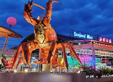 malaysia/johor-bahru/danga-bay/restaurant/asiana