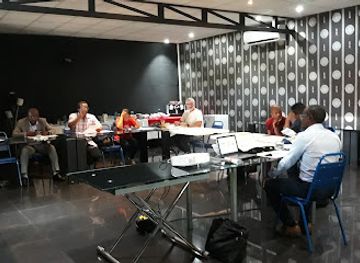 comoros/mamoudzou-beach/restaurant/l-orient-express