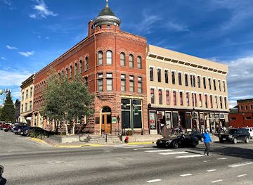 colorado/leadville/restaurant/casa-sanchez-2