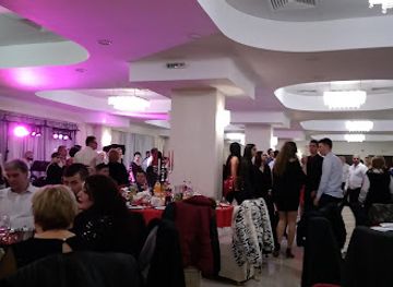 romania/sighisoara/restaurant/amadeus-andro