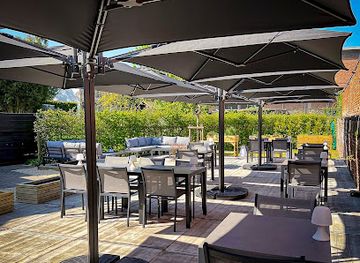 belgium/condroz/restaurant/rectoverso-restaurant