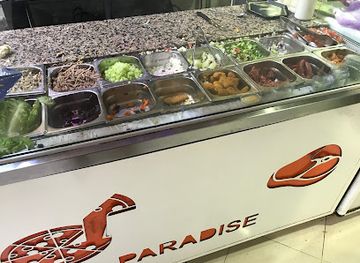 morocco/taroudant/restaurant/snack-paradise