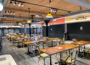 japan/chubu/restaurant/days-sandwich-cafe