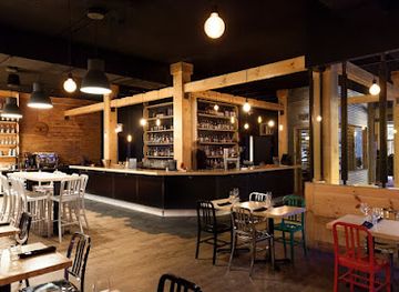 canada/eastern-townships/restaurant/o-chevreuil