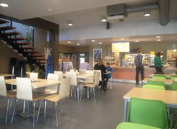 estonia/tartu-university/restaurant/du-nord