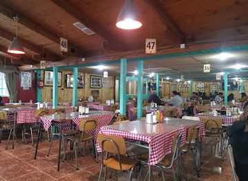 chile/maule-valley/restaurant/las-viejas-cochinas