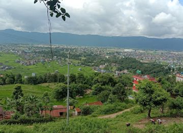 nepal/manang/restaurant/manakamana-restaurant-and-cottage