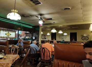 texas/irving/restaurant/angelo-s-spaghetti-pizza-house-irving