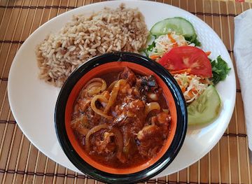 dominica/soufriere/restaurant/3d-restaurant