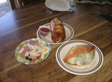 missouri/hannibal/restaurant/palermo-pizza-subs