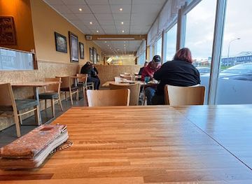iceland/kopavogur/restaurant/krua-thai