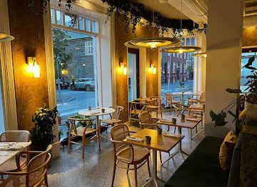 iceland/reykjavik/vesturbar/restaurant/brut-restaurant