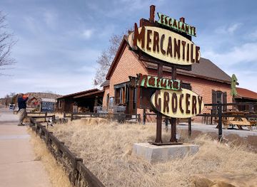 utah/escalante/restaurant/escalante-mercantile