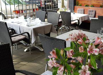 germany/frankfurt/restaurant/restaurant-sorriso