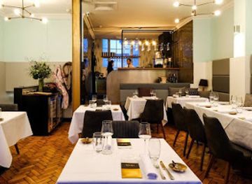 united-kingdom/liverpool/restaurant/roski-restaurant