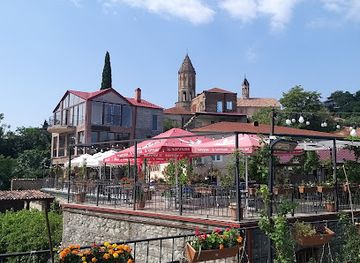 georgia/signagi/restaurant/hotel-restaurant-marani