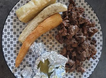 comoros/domoni/restaurant/brochettes-moudjo