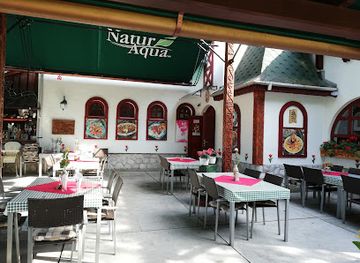 hungary/miskolc/restaurant/molnar-csarda-etterem