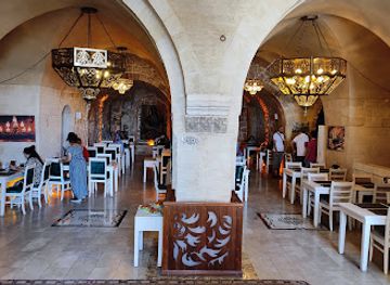 turkiye/mesopotamia/restaurant/han-mutfak-sanatlari-restaurant