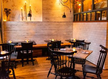 new-york/new-york-city/brooklyn/restaurant/faun