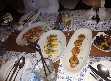 morocco/rabat/restaurant/sa-caleta