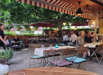 switzerland/zurich/restaurant/drei-stuben