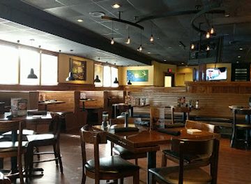 maryland/hagerstown/restaurant/outback-steakhouse