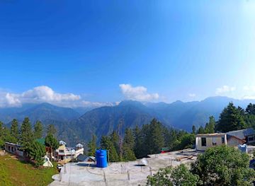 pakistan/kaghan-valley/restaurant/manshee-breeze-hotel-chinese-restaurant