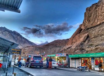 pakistan/khunjerab-pass/restaurant/khunjerav-cafe