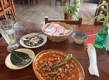 mexico/huatulco/restaurant/restaurante-la-garita-huatulco