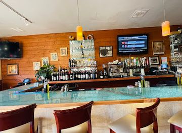 california/oceanside/restaurant/venetos-cucina-italiana