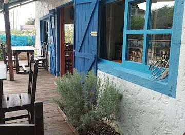 uruguay/valizas/restaurant/huma