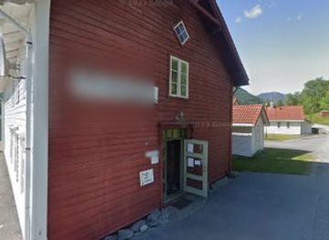 norway/jotunheimen-national-park/restaurant/bryggjehuset-kafe-pub