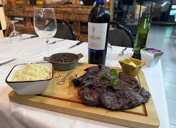 andorra/ordino/restaurant/ruta-dels-sabors