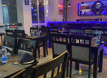bhutan/southern-bhutan/restaurant/the-black-sheep-resto-bar