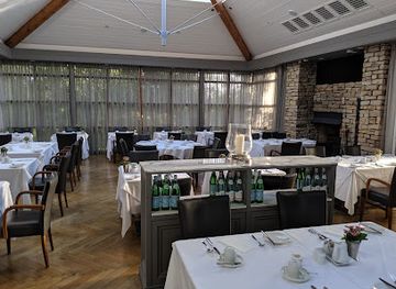 ireland/county-wicklow/restaurant/fairways-restaurant