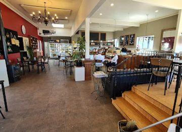 new-zealand/whanganui/restaurant/parnells-cafe