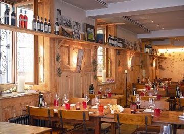 switzerland/zurich/restaurant/vallocaia