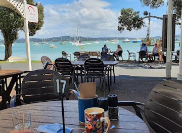 new-zealand/paihia/restaurant/butterfish-restaurant-and-cafe