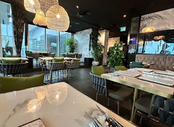 singapore/orchard-road/restaurant/joie-vegetarian-casual-fine-dining