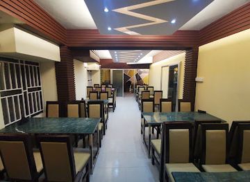 bangladesh/comilla/restaurant/royal-dine