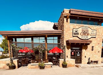 wyoming/gillette/restaurant/wyoming-s-rib-chop-house-gillette