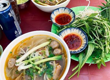 vietnam/phan-thiet/restaurant/pho-ba-tuyet