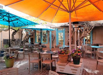 new-mexico/santa-fe/canyon-road/restaurant/the-shed