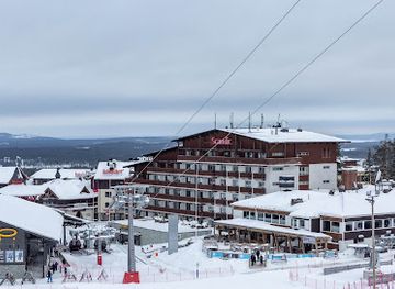 finland/ruka-kuusamo/restaurant/kaltiokivi