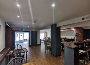 united-kingdom/brecknockshire/restaurant/the-foundry